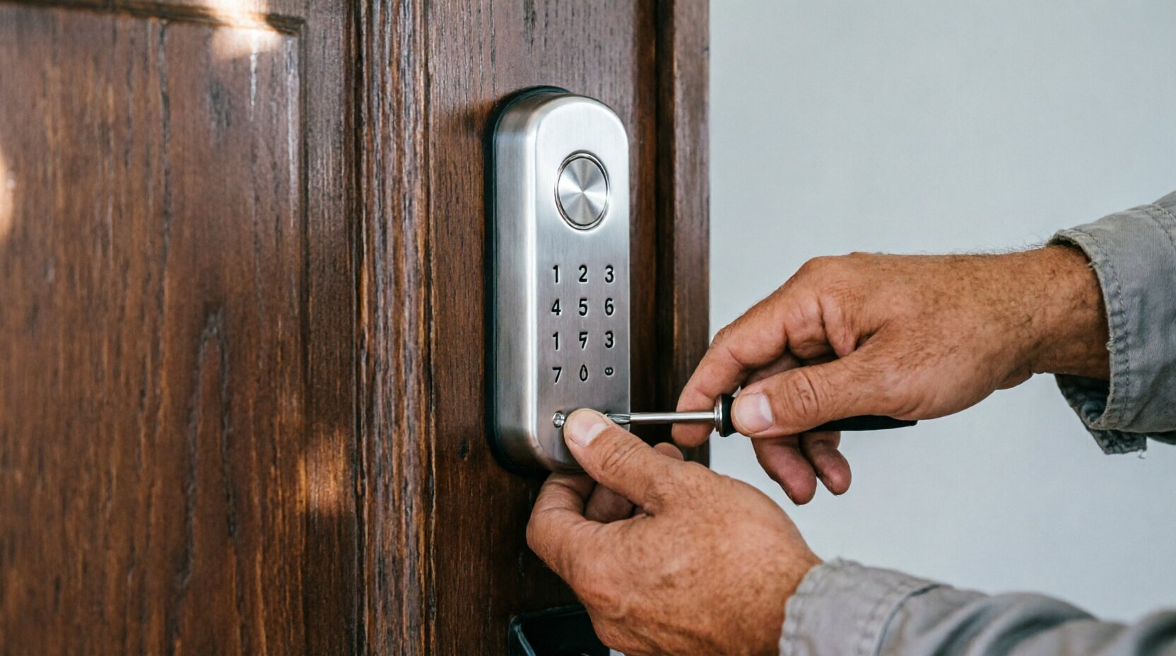 أعمال فك وتركيب غرف نوم بالرياض
